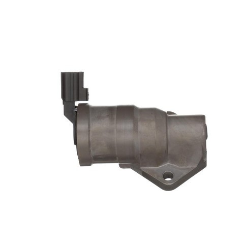 Standard Ignition Idle Air Control Valve AC568 - view 3