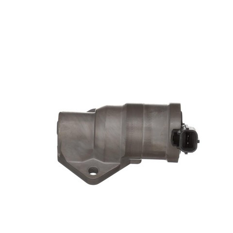 Standard Ignition Idle Air Control Valve P/N:AC568