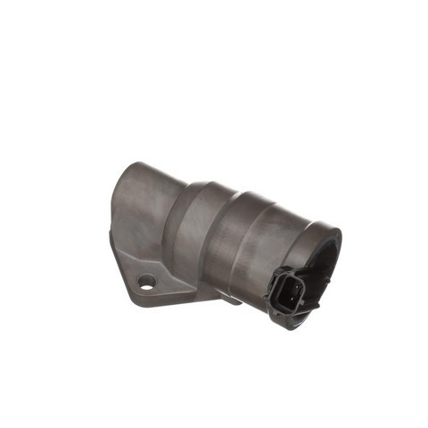 Standard Ignition Idle Air Control Valve AC568 - view 6