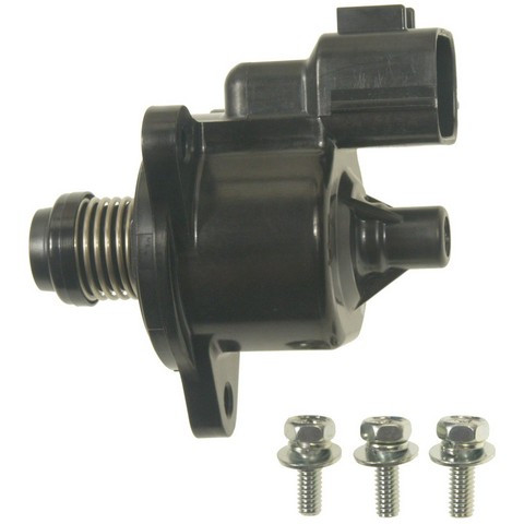 Standard Ignition Idle Air Control Valve P/N:AC571