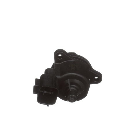 Standard Ignition Idle Air Control Valve AC571 - view 5