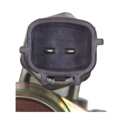 Standard Ignition Idle Air Control Valve AC573 - view 2