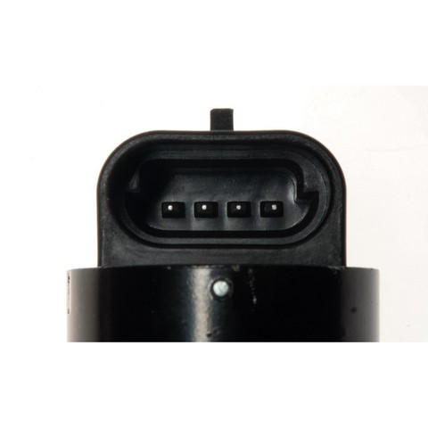Standard Ignition Idle Air Control Valve P/N:AC589