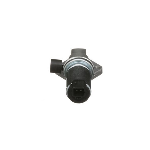 Standard Ignition Idle Air Control Valve AC58 - view 5