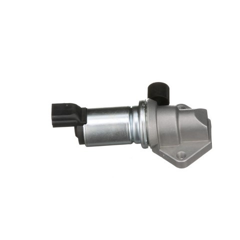 Standard Ignition Idle Air Control Valve AC58 - view 6