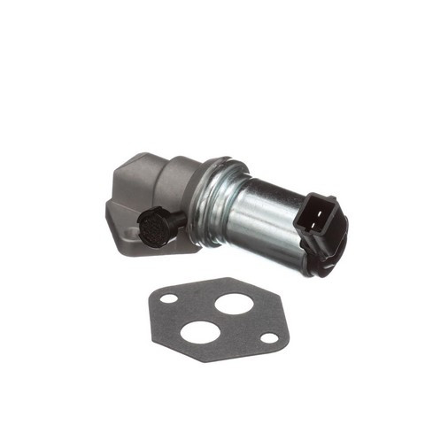 Standard Ignition Idle Air Control Valve AC59