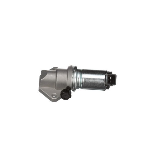 Standard Ignition Idle Air Control Valve AC59 - view 3
