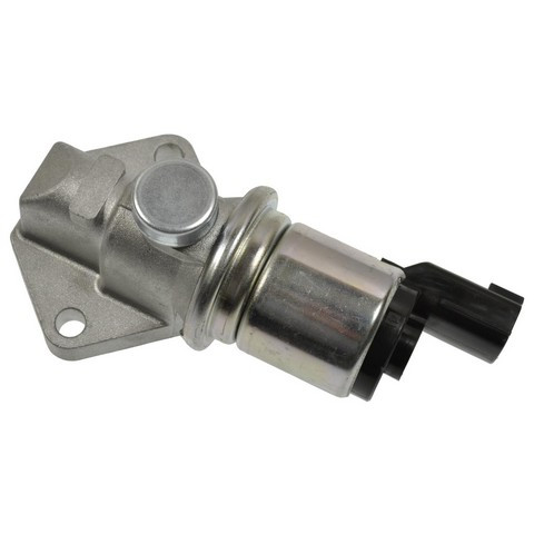 Standard Ignition Idle Air Control Valve AC593