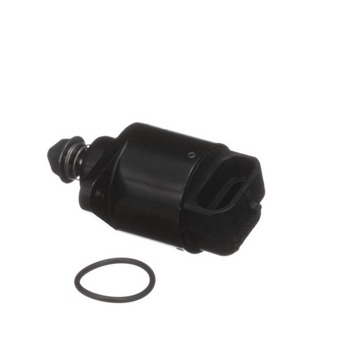 Standard Ignition Idle Air Control Valve AC6