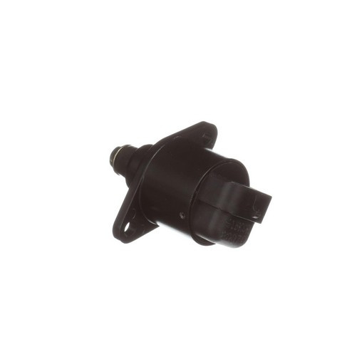 Standard Ignition Idle Air Control Valve AC61 - view 2