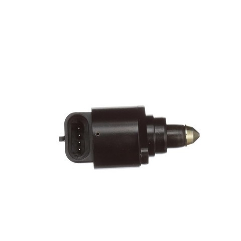 Standard Ignition Idle Air Control Valve AC61 - view 3