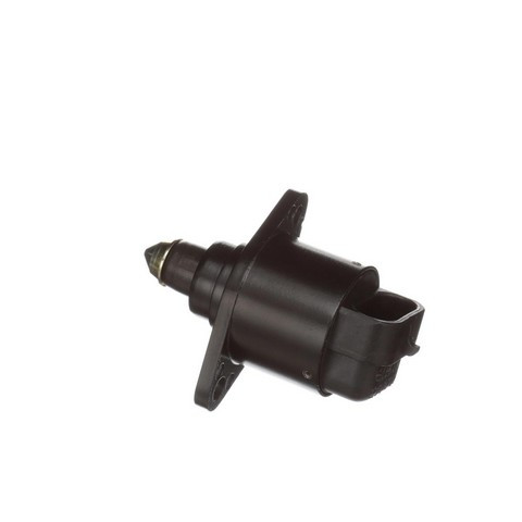 Standard Ignition Idle Air Control Valve AC61 - view 6