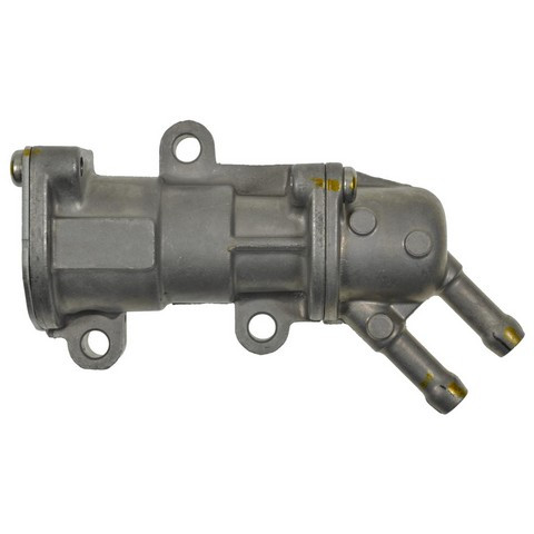 Standard Ignition Fast Idle Valve Solenoid P/N:AC610
