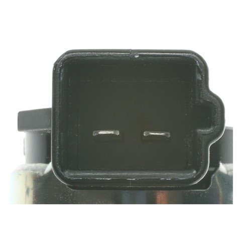 Standard Ignition Idle Air Control Valve AC62 - view 3