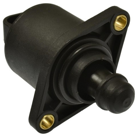Standard Ignition Idle Air Control Valve AC631 - view 2