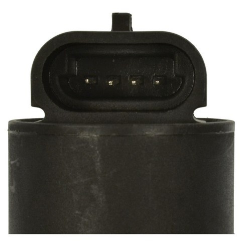 Standard Ignition Idle Air Control Valve AC631 - view 3