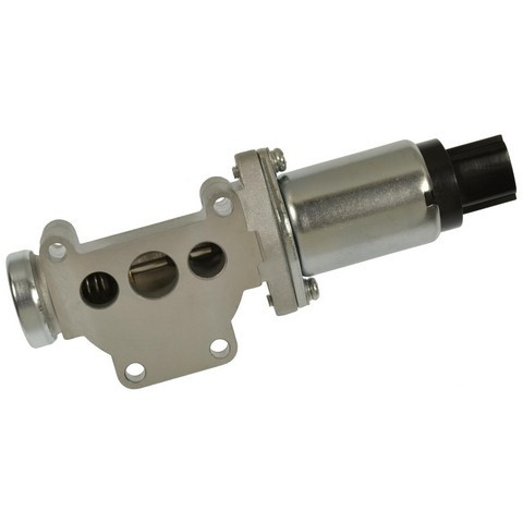 Standard Ignition Idle Air Control Valve P/N:AC635