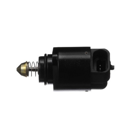 Standard Ignition Idle Air Control Valve AC64