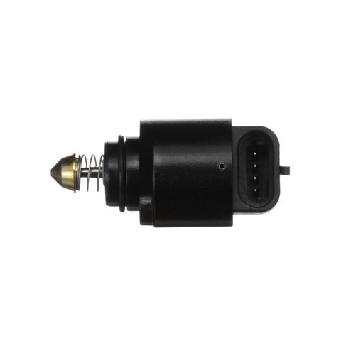 Standard Ignition Idle Air Control Valve P/N:AC64