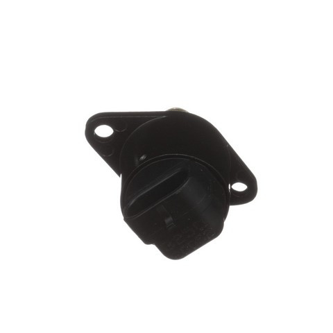 Standard Ignition Idle Air Control Valve AC64 - view 5
