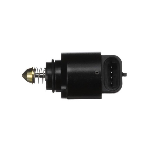 Standard Ignition Idle Air Control Valve AC64 - view 7