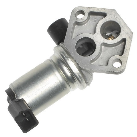 Standard Ignition Idle Air Control Valve P/N:AC65