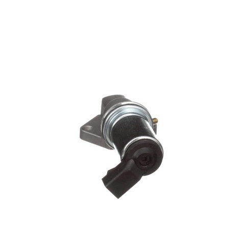Standard Ignition Idle Air Control Valve AC65 - view 4