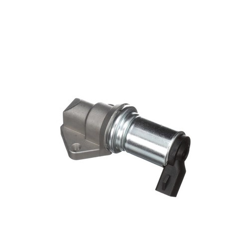Standard Ignition Idle Air Control Valve P/N:AC65