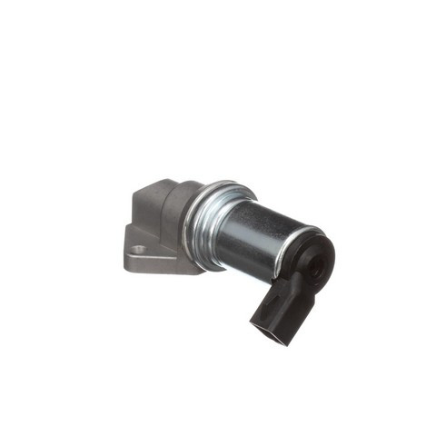 Standard Ignition Idle Air Control Valve AC65 - view 6
