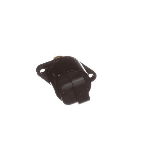 Standard Ignition Idle Air Control Valve AC66 - view 2