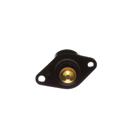 Standard Ignition Idle Air Control Valve P/N:AC66