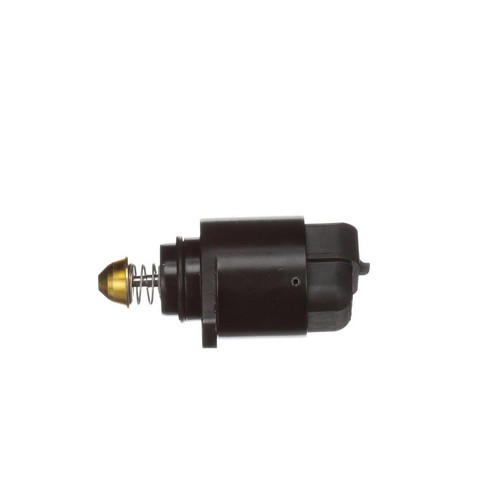 Standard Ignition Idle Air Control Valve AC66 - view 6