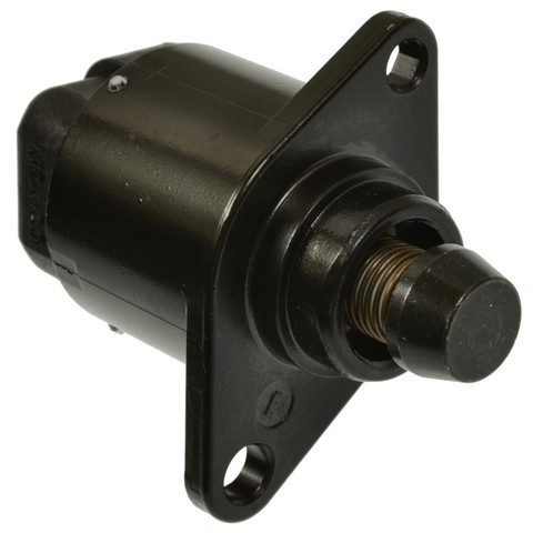 Standard Ignition Idle Air Control Valve AC67 - view 3