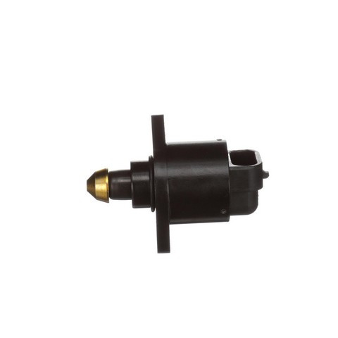 Standard Ignition Idle Air Control Valve P/N:AC68