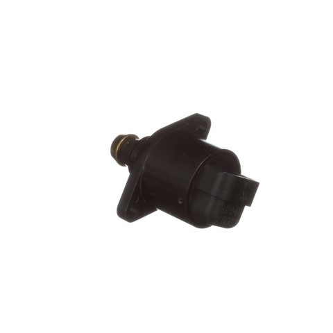 Standard Ignition Idle Air Control Valve AC68 - view 4