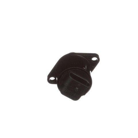 Standard Ignition Idle Air Control Valve AC68 - view 5