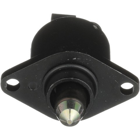 Standard Ignition Idle Air Control Valve AC71 - view 2