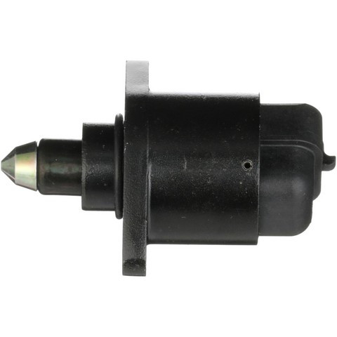 Standard Ignition Idle Air Control Valve AC71 - view 3