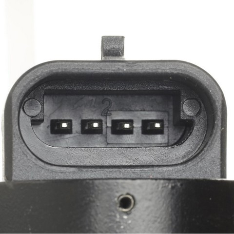 Standard Ignition Idle Air Control Valve AC71 - view 4