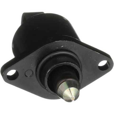 Standard Ignition Idle Air Control Valve AC71 - view 5