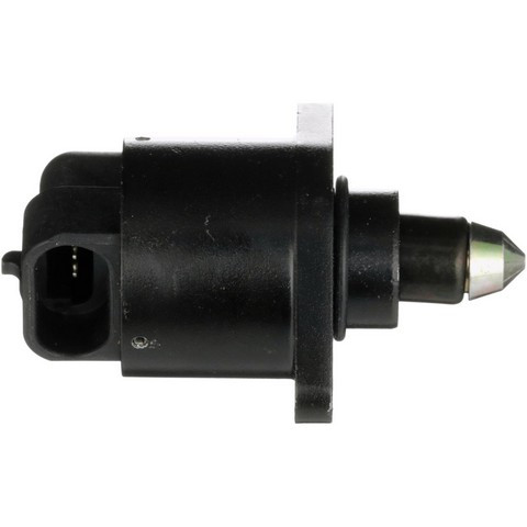 Standard Ignition Idle Air Control Valve AC71 - view 7