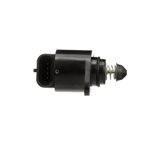 Standard Ignition Idle Air Control Valve AC75