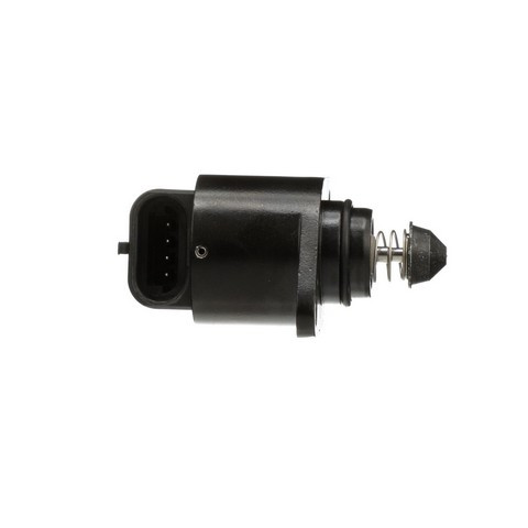 Standard Ignition Idle Air Control Valve AC75 - view 2