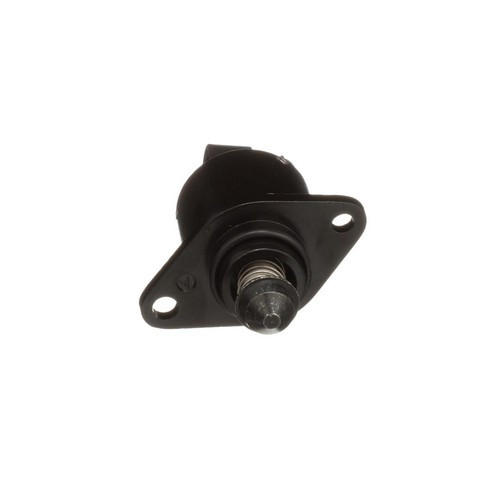 Standard Ignition Idle Air Control Valve AC75 - view 3