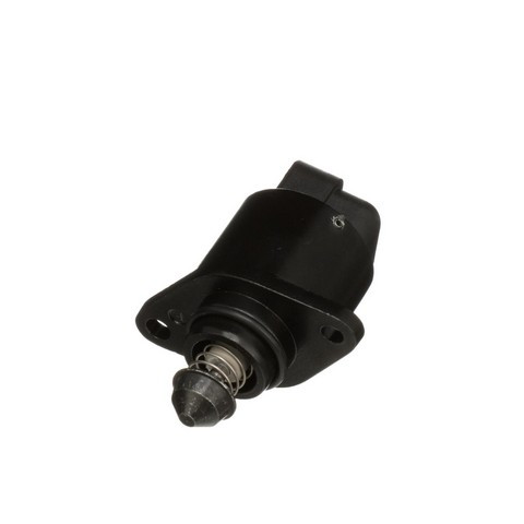 Standard Ignition Idle Air Control Valve AC75 - view 4