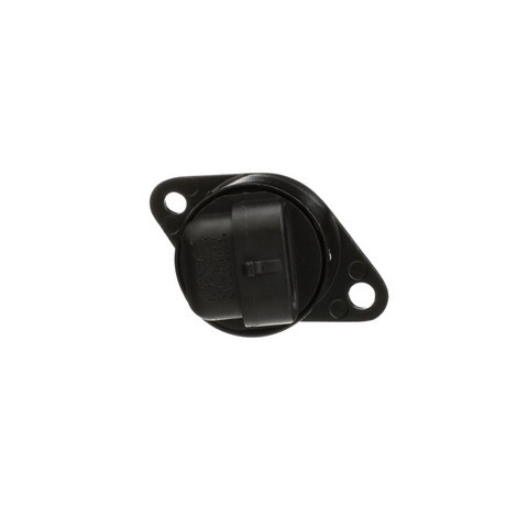 Standard Ignition Idle Air Control Valve AC75 - view 6