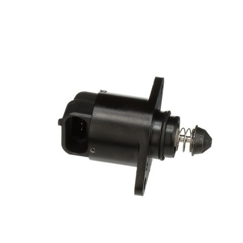 Standard Ignition Idle Air Control Valve P/N:AC75