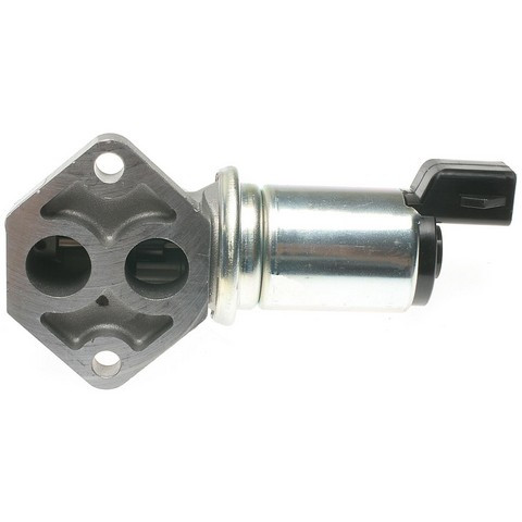 Standard Ignition Idle Air Control Valve AC76 - view 2