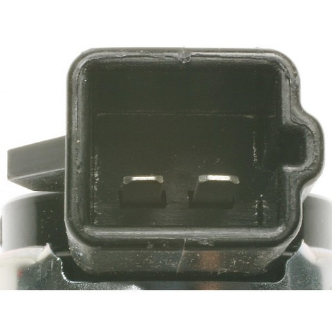 Standard Ignition Idle Air Control Valve AC78 - view 2