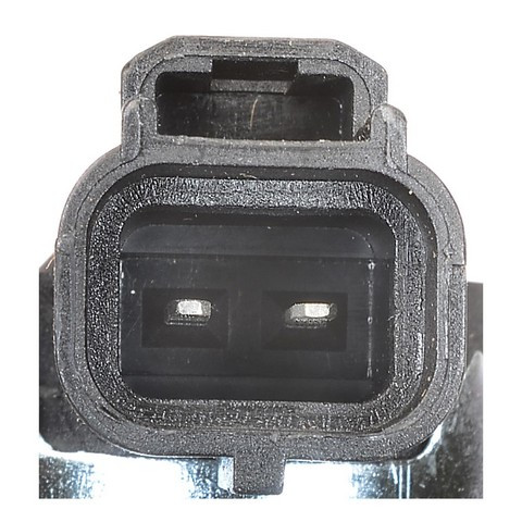 Standard Ignition Idle Air Control Valve AC80 - view 2